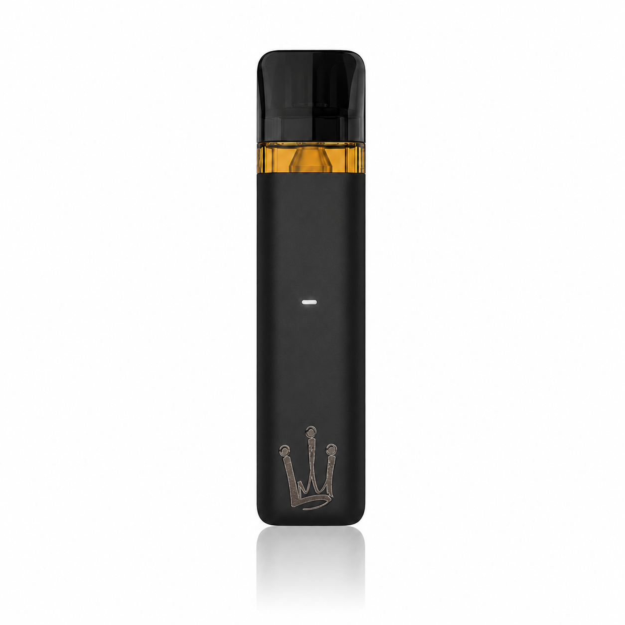 PK Rosin Bar – Premium CBD Rosin | CCELL Technology