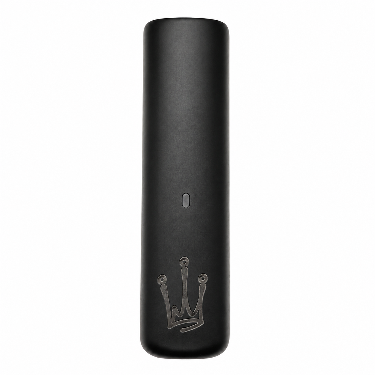 PK CCELL Eazie Battery