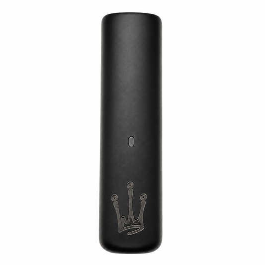 PK CCELL Eazie Battery