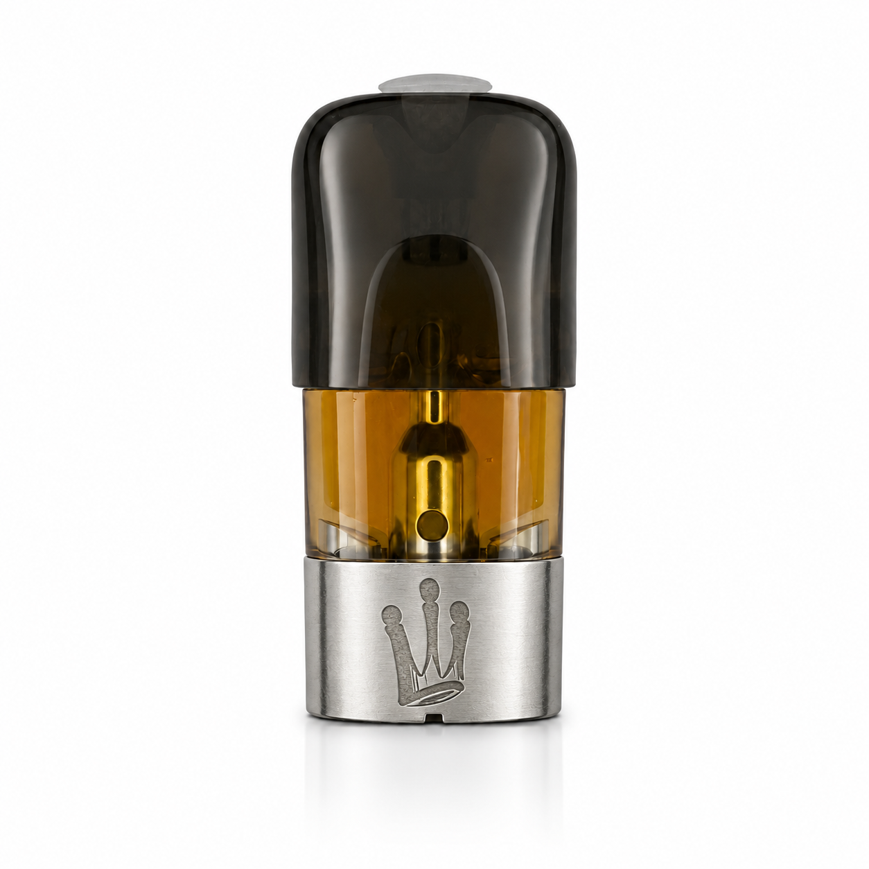 PK Eazie 1ml CRD CBD Pod | CCELL Technology