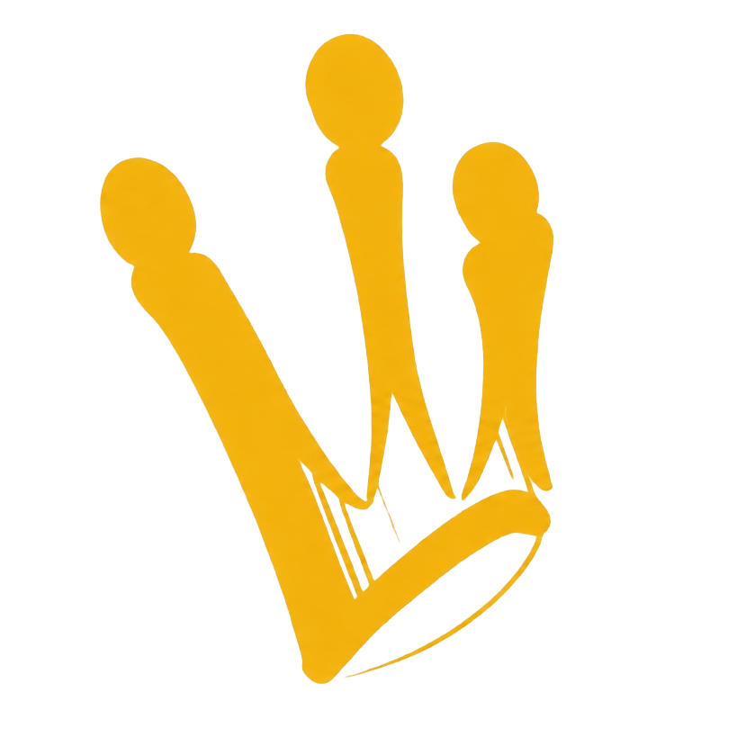 Crown of Peng